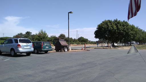 Produce Market «Clements Ridge Produce», reviews and photos, 23225 CA-88, Clements, CA 95227, USA