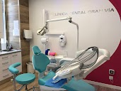 Clínica Dental en Zaragoza | Clínica Dental Gran Vía