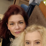 Photo n°1 de l'avis de Teresa.a fait le 18/03/2023 à 19:17 sur le  Pacos novantapuntoventi à Villaricca