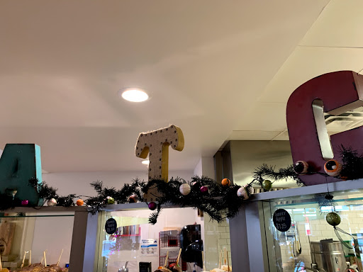 Chocolate Shop «Apple Tree Chocolate», reviews and photos, 754 Asp Ave, Norman, OK 73069, USA