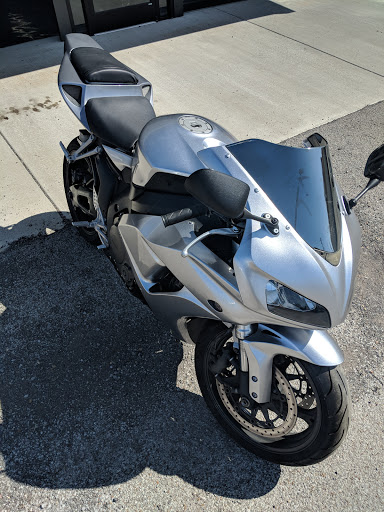 Used Car Dealer «Wolff Auto Sales», reviews and photos, 711 Providence Blvd, Clarksville, TN 37042, USA