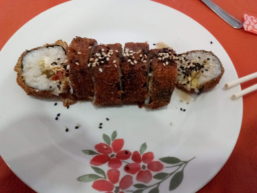 Tamiko Sushi
