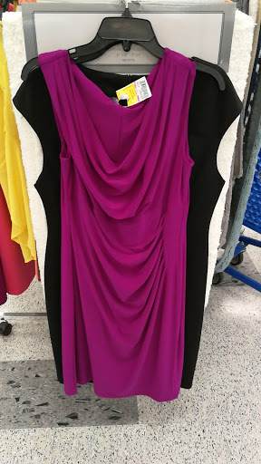 Clothing Store «Ross Dress for Less», reviews and photos, 78700 CA-111, La Quinta, CA 92253, USA