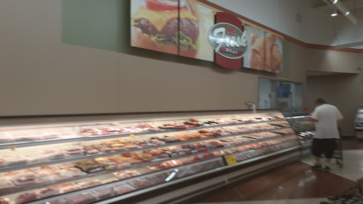 Grocery Store «Cub Foods», reviews and photos, 3717 Lexington Ave N, Arden Hills, MN 55126, USA