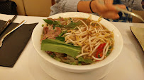 Phô du Restaurant vietnamien Étoile d'Asie à Lyon - n°3