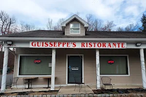 Guisseppe's Restaurant image