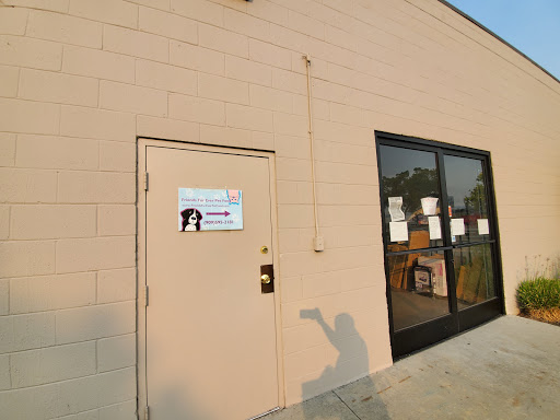 Pet Supply Store «Friends Fur-Ever Pet Food & Supplies», reviews and photos, 20813 Valley Blvd, Walnut, CA 91789, USA