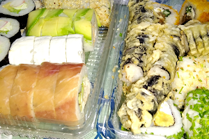 Sushi Haru image
