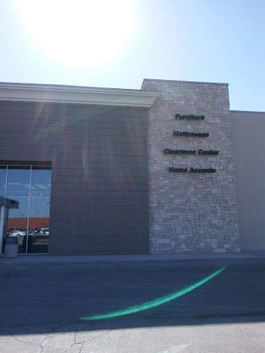 Furniture Store «Art Van Furniture - Bedford Park», reviews and photos, 7200 S Cicero Ave, Chicago, IL 60629, USA