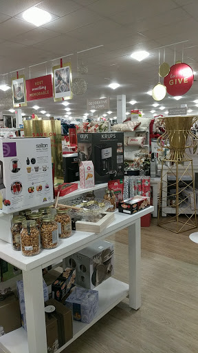 Department Store «HomeGoods», reviews and photos, 116th Ave NE, Bellevue, WA 98004, USA