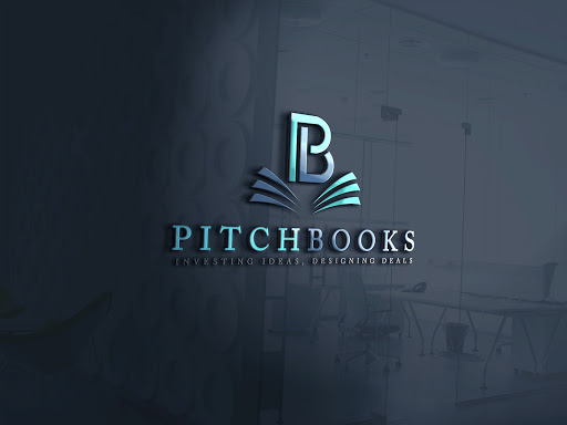 PitchBooks