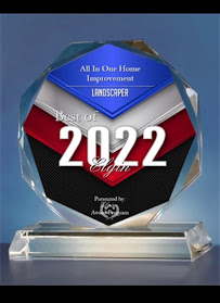 All In One Home Improvement services llc - Photo 2 - Car repair in , Rockford