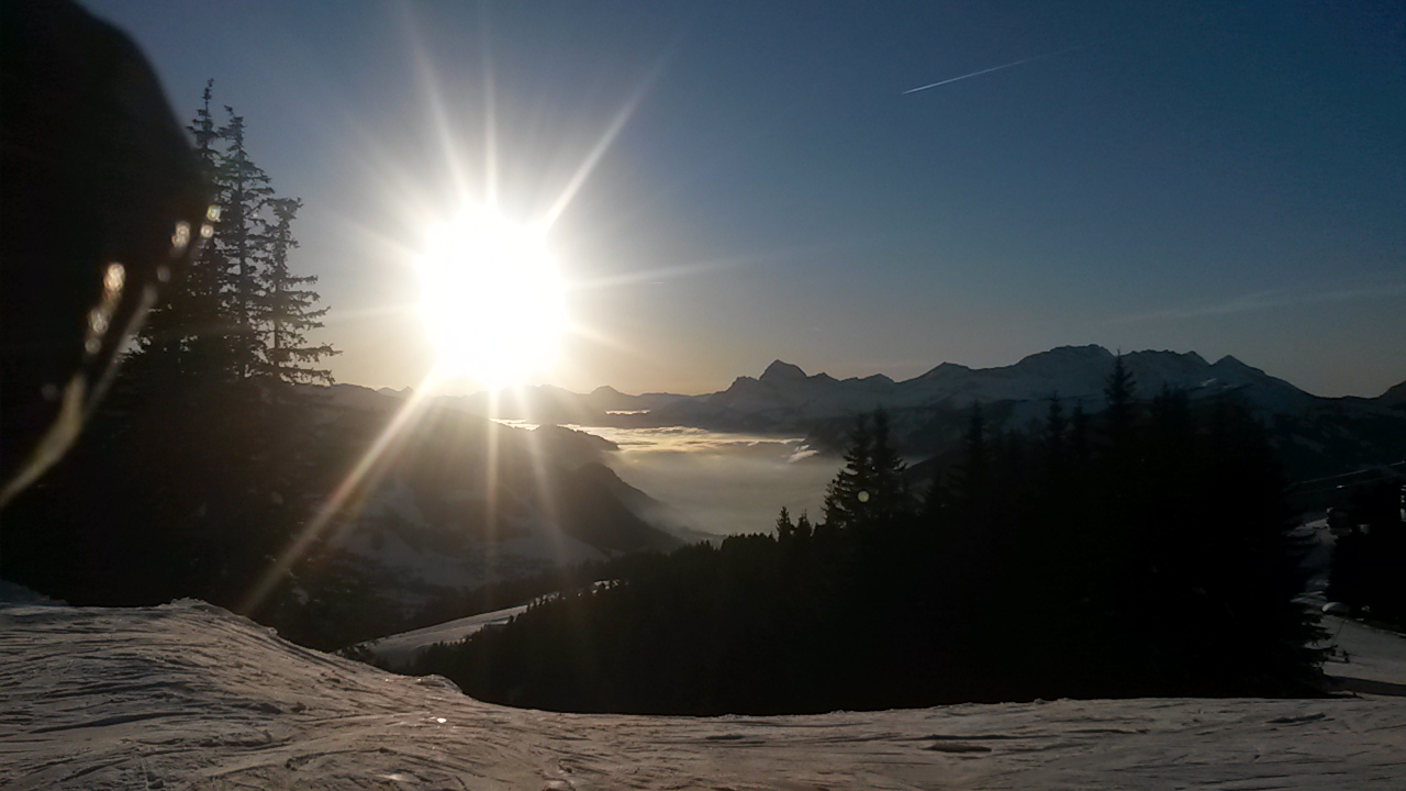 Photo n° 1 de l'avis de Federico.s fait le 17/02/2018 à 19:33