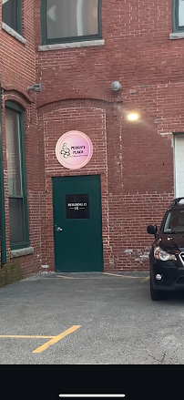 Pudgy's Place - Photo 2 - Car repair in Peabody, MA, Lynn