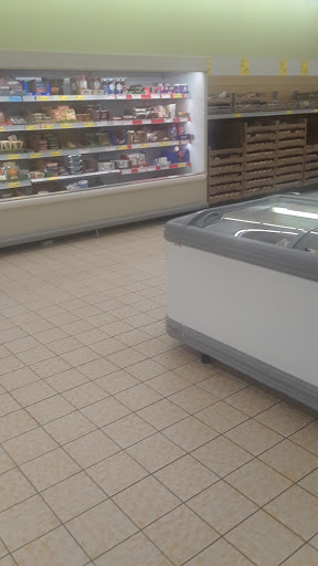 Supermarket «ALDI», reviews and photos, 1490 Torrence Ave, Calumet City, IL 60409, USA