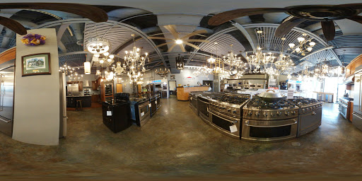 Appliance Store «Gorman Brothers», reviews and photos, 17515 Airline Hwy, Prairieville, LA 70769, USA