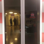 Photo n°2 de l'avis de cveta.v fait le 11/10/2022 à 20:23 sur le  HOTEL MOTEL MEDITERRANEAN à Villa Cortese