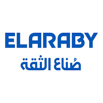 ELARABY - Mokattam