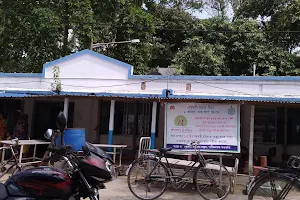 Mudipukur Hospital image