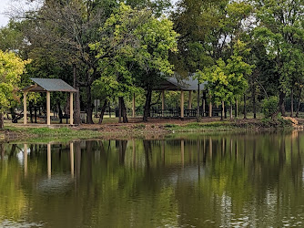 Gateway Park & Horse Trail