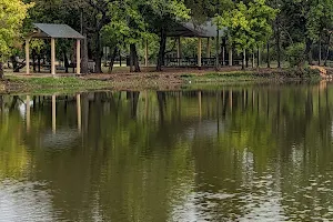 Gateway Park & Horse Trail image