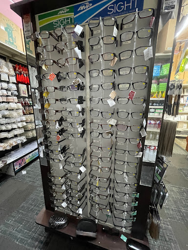 Dollar Store «Dollar King LC», reviews and photos, 3433 Foothill Blvd, La Crescenta, CA 91214, USA