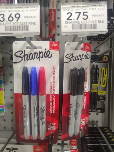 Supermarket «Publix Super Market On Overton», reviews and photos, 3141 Overton Rd, Mountain Brook, AL 35223, USA