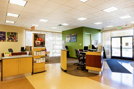 Federal Credit Union «SchoolsFirst Federal Credit Union- West Covina», reviews and photos