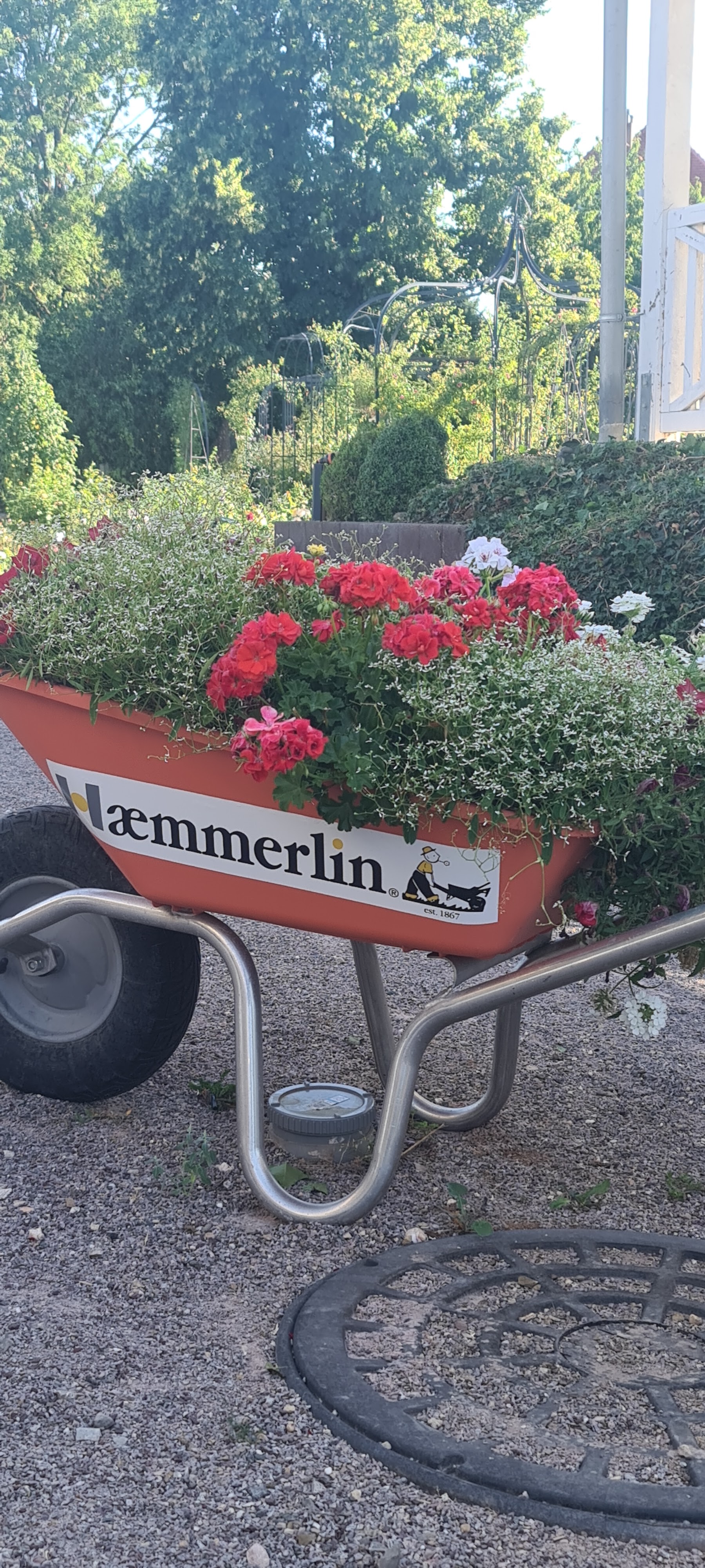 Photo n° 6 de l'avis de Pascal.a fait le 12/08/2022 à 22:11