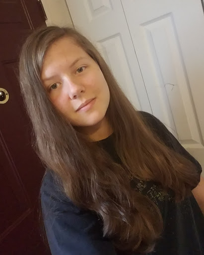 Beauty Salon «Style Masters Salon», reviews and photos, 32669 Warren Rd #3, Garden City, MI 48135, USA