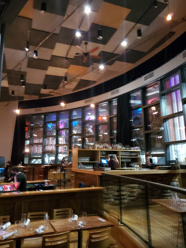 Winery «City Winery - Nashville», reviews and photos