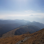 Photo n°2 de l'avis de Cristina.e fait le 22/10/2017 à 21:19 sur le  Kuhleitenhütte à Hafling