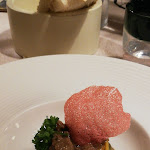 Photo n°4 de l'avis de Giulia.a fait le 12/06/2020 à 18:54 sur le  Ristorante Da Gigetto à Miane