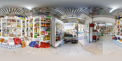 Point relais colis PICKUP SOLEIL EXOTIQUE Chalons en champagne