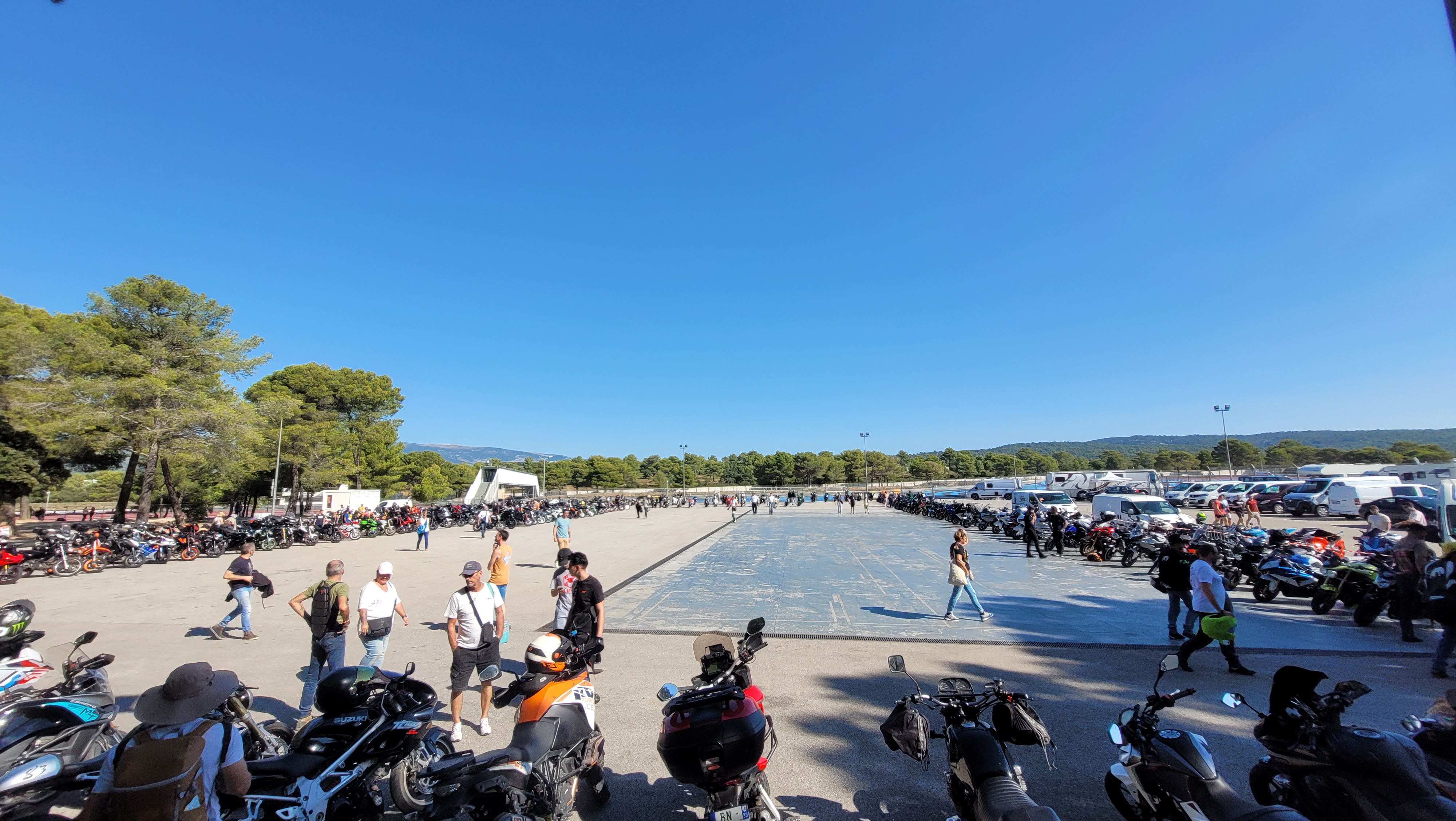 Photo n° 1 de l'avis de Hervé.e fait le 01/10/2023 à 18:20