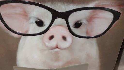 Craft Store «Hobby Lobby», reviews and photos, 360 W University Pkwy, Orem, UT 84058, USA