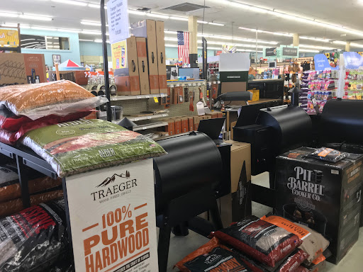 Hardware Store «Great Lakes Ace Hardware», reviews and photos, 22611 Michigan Ave, Dearborn, MI 48124, USA