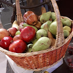 Photo n°30 de l'avis de Maurizio.n fait le 15/08/2017 à 19:19 sur le  Ristorante Pizzeria S. Marco à Arosio