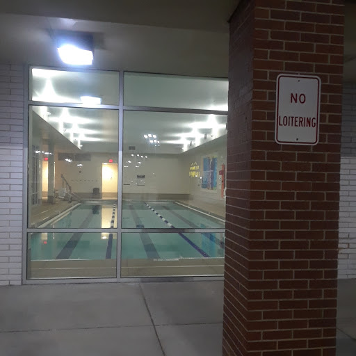 Gym «LA Fitness», reviews and photos, 8812 S Cicero Ave, Oak Lawn, IL 60453, USA