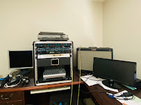 Georgia Musical Arts Center - Photo 8 - Car repair in Marietta, GA, Sandy Springs