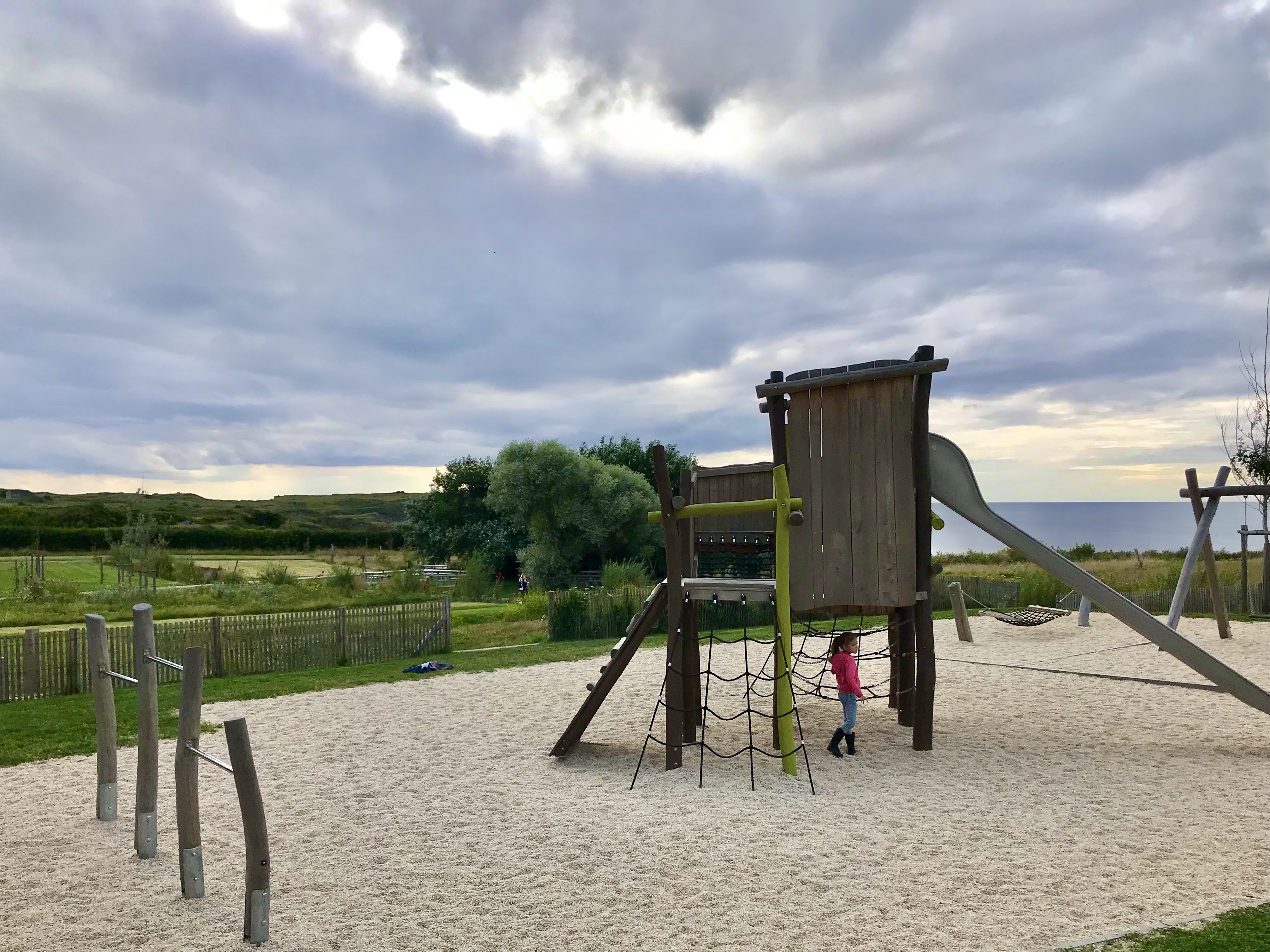 Photo n° 1 de l'avis de François.e fait le 03/08/2021 à 17:05
