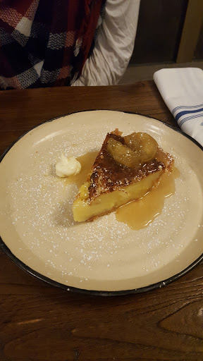 Caterer «Alex Belew Catering», reviews and photos, 3250 Wilkinson Pike, Murfreesboro, TN 37129, USA