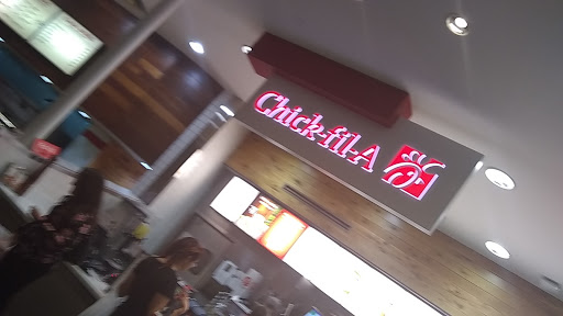 Fast Food Restaurant «Chick-fil-A», reviews and photos, 519 Brandon Town Center Dr, Brandon, FL 33511, USA