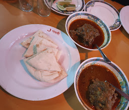 Panshi Restaurant photo