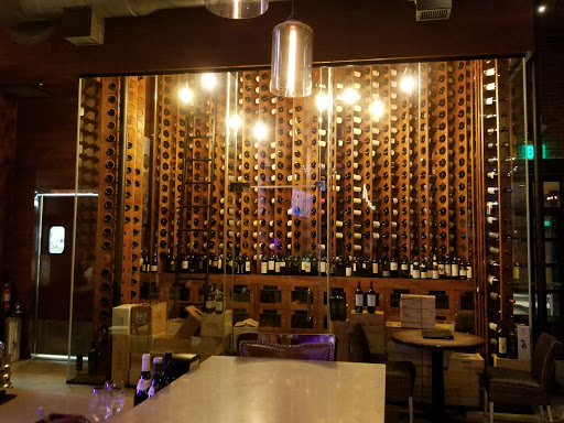 Wine Bar «Kent & Co. Wines», reviews and photos, 1101 W Magnolia Ave, Fort Worth, TX 76104, USA