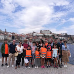 Photo n°2 de l'avis de Beni.o fait le 27/08/2019 à 09:35 sur le  VACACIONES CON HIJOS à Monção