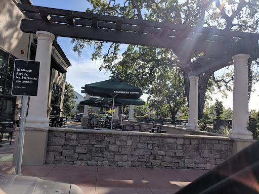 Coffee Shop «Starbucks», reviews and photos, 1001 McClelland Dr, Windsor, CA 95492, USA