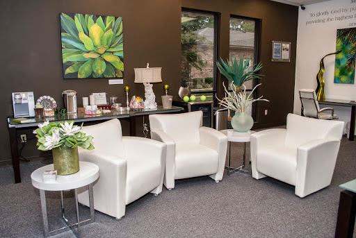 Real Estate Agency «Chantel Ray Real Estate Team - Newport News», reviews and photos, 12090 Jefferson Ave, Newport News, VA 23606, USA