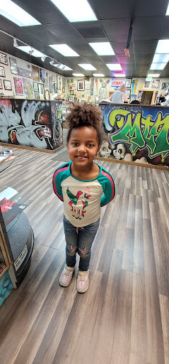 Explore 23 tattoo ideas, creative tattoo ideas in Glenwood Springs, available at Mountain Ink Tattoo & Piercing