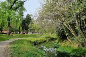 Paseo Arcoiris image